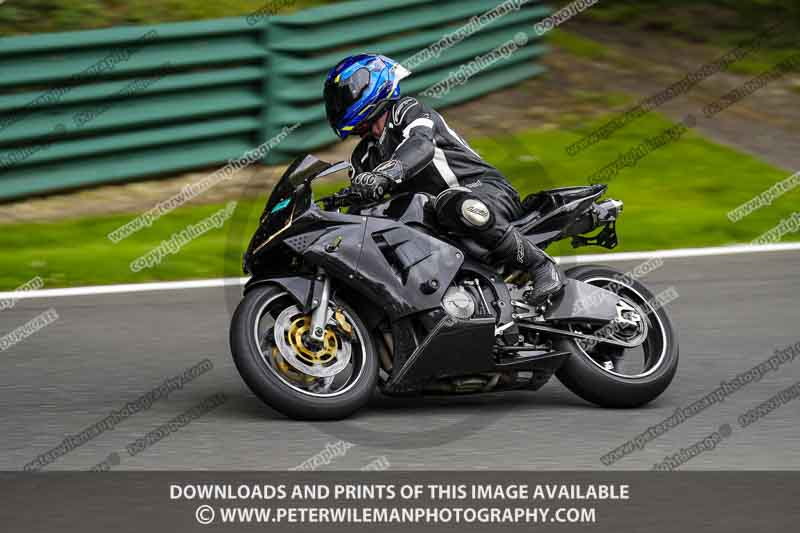 cadwell no limits trackday;cadwell park;cadwell park photographs;cadwell trackday photographs;enduro digital images;event digital images;eventdigitalimages;no limits trackdays;peter wileman photography;racing digital images;trackday digital images;trackday photos